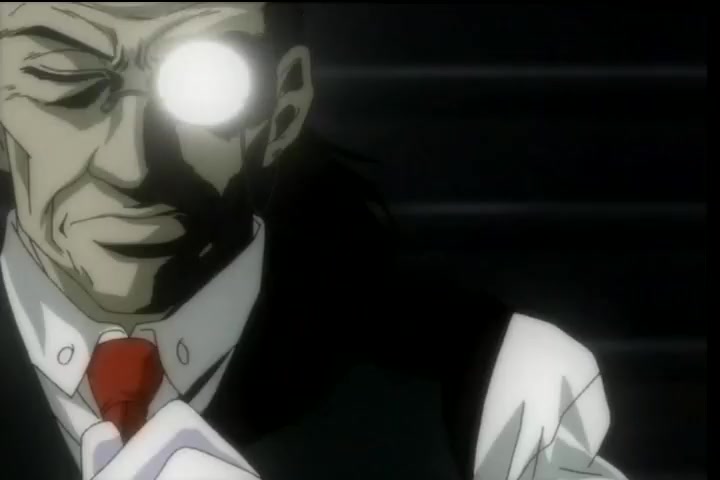 [Tsukyio Editing Resources] Hellsing (Episode 9) Raw Clips (195) (tsukyio.com).mp4